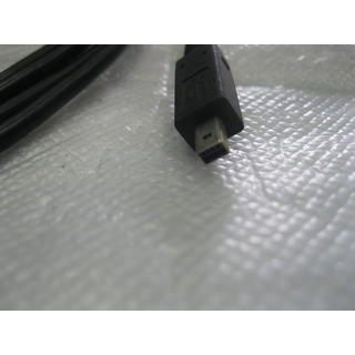 Cabo USB 2.0 A - B Mini USB 4P M/ M 31674