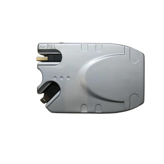 Cabo USB A-B (Impressora) 1.8m Retrátil
