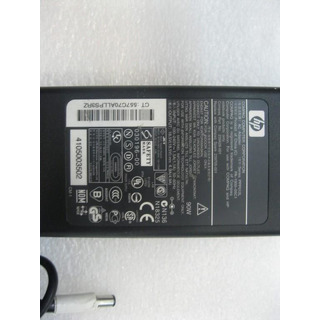 Carregador HP 18.5V 4.9A 239428-001