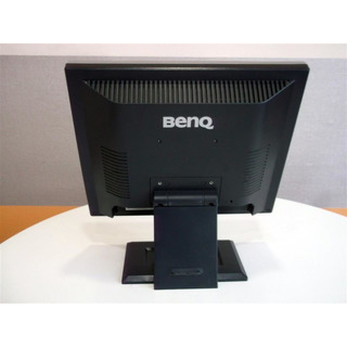Monitor BENQ FP931 19'' VGA