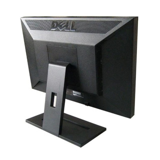 Monitor Dell E1910C 19'' DVI-D Preto