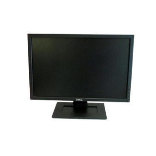 Monitor Dell E1910F 19'' DVI-D |VGA Preto