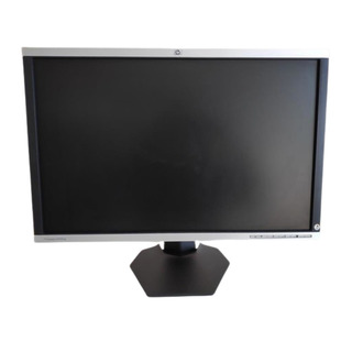 Monitor HP Compaq LA2405wg 24'' Displayport | DVI-D | 2x USB