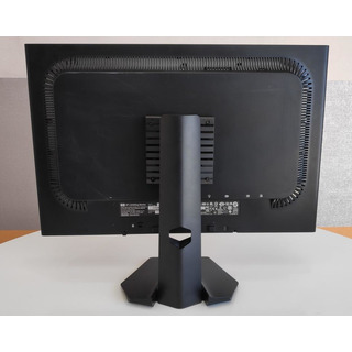 Monitor HP Compaq LA2405wg 24'' Displayport | DVI-D | 2x USB