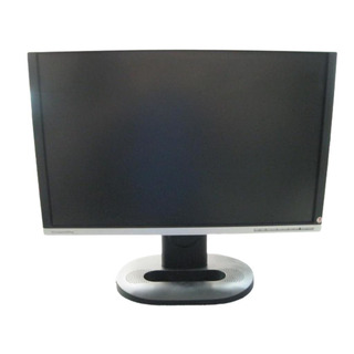 Monitor HP Compaq LA2405wg 24'' DisplayPort | VGA | DVI-D