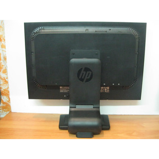 Monitor HP Compaq LA2405wg 24'' DisplayPort | VGA | DVI-D