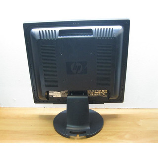 Monitor HP L1706 17'' VGA