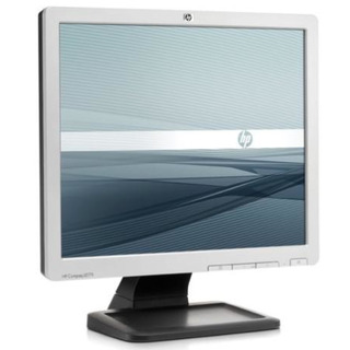 Monitor HP Compaq LE1711 17'' VGA