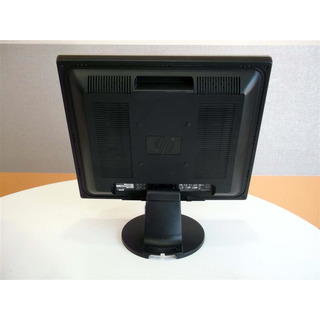 Monitor HP L1906 19'' VGA