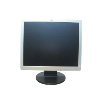 Monitor HP L1710 17'' VGA