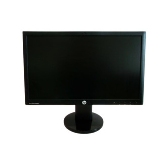 Monitor HP LA2206XC 22'' Web Cam|Displayport|2xUSB|DVI-D