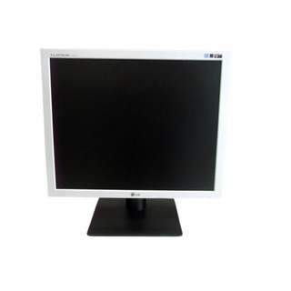 Monitor LG Flatron L1919S-SF 19'' VGA