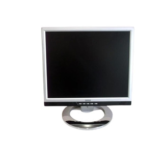 Monitor Targa Visionary L91C LCD 19'' VGA