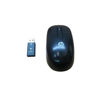 Rato HP MORFFYUL Elite Wireless Mouse