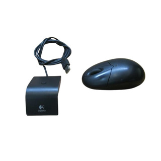 Rato óptico Wireless Logitech RX650