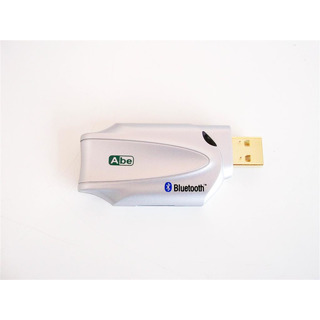 Adaptador Bluetooth USB Abe (UB10)