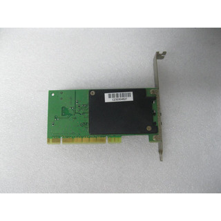 Modem HP PCI 56K (5187-1745)