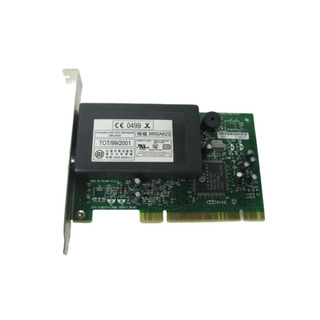 Modem PCI HP 56K 166358-002 V.90 (155817-001)