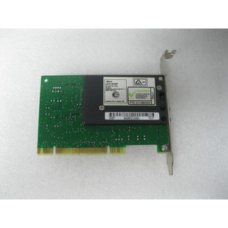 Modem PCI HP 56K 166358-002 V.90 (155817-001)