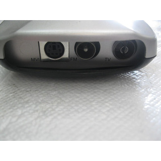 PixelView PlayTV USB 2.0 Pro