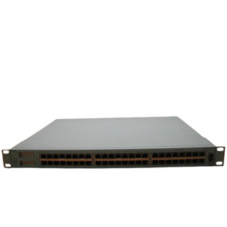 Switch 48p Nortel Networks BayStack 470-48T