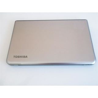 Portátil Toshiba Satellite P70 I7 |SSD 240|HD 500|16Gb|GT 745M