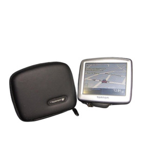 GPS TomTom One N14644