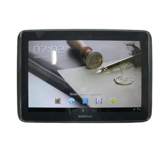 Tablet Samsung Galaxy Note 10.1 GT-N8010 Android