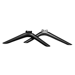 Pés Suporte para TV HISENSE H40B5100