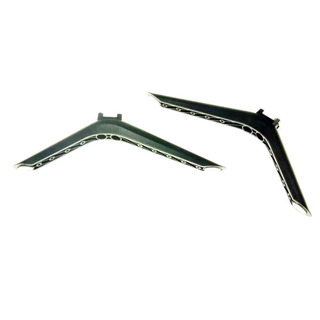 Pés Suporte para TV HISENSE H40B5100