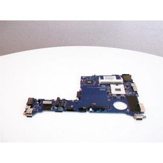 Motherboard HP Elitebook 2560p 2570p (651358-001)