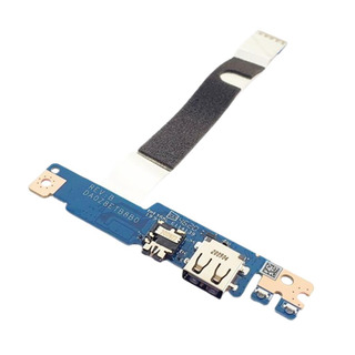 Placa USB|Power Jack Acer Aspire 3 A315-23