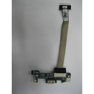 Placa USB + Cabo Acer Aspire 5315 Series (4359FMBOL12)