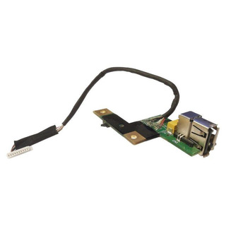 Placa USB para IBM T61 R61 (41W1492)