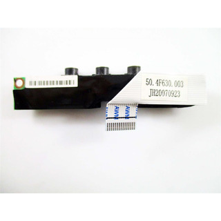 Placa Audio HP Pavillion DV2500