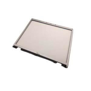 Bezel para Fujitsu Lifebook S7110 (CP275003)