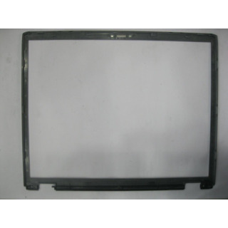 Bezel para Fujitsu Lifebook S7110 (CP275003)