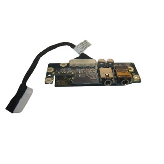 Sound Board para HP DV5000 c/ cabo