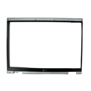 Bezel para LG P1 (3110BM0196)