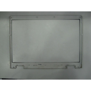 Bezel para LG P1 (3110BM0196)