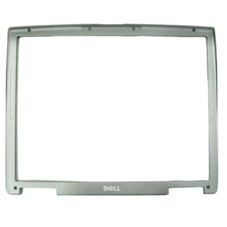Bezel Dell Latitude D505 (CN-0H1370-48645)