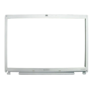 Bezel para Sony Vaio PCG-3A2M (TN7100F)