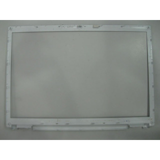 Bezel para Sony Vaio PCG-3A2M (TN7100F)