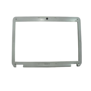 Bezel para Sony Vaio VGN-CS31S