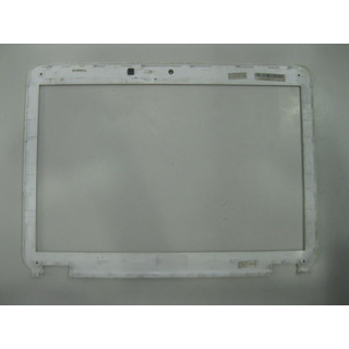 Bezel para Sony Vaio VGN-CS31S