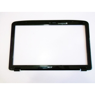 Bezel LCD Frontal Acer Aspire 5542 Series (41.4k803.012-1)