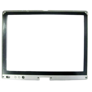 Bezel Toshiba Tecra M4 (AM000604321A)