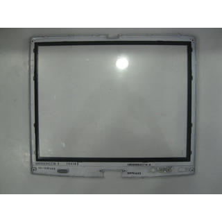 Bezel Toshiba Tecra M4 (AM000604321A)