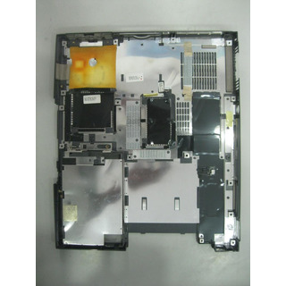 Bottom Case para Acer TravelMate800