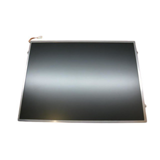 Ecrã LCD 14.1''  30 Pin CCFL (LTD141KN5K)